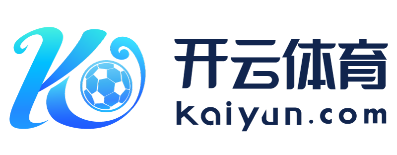 陕西省韩城市开云苹果手机版下载